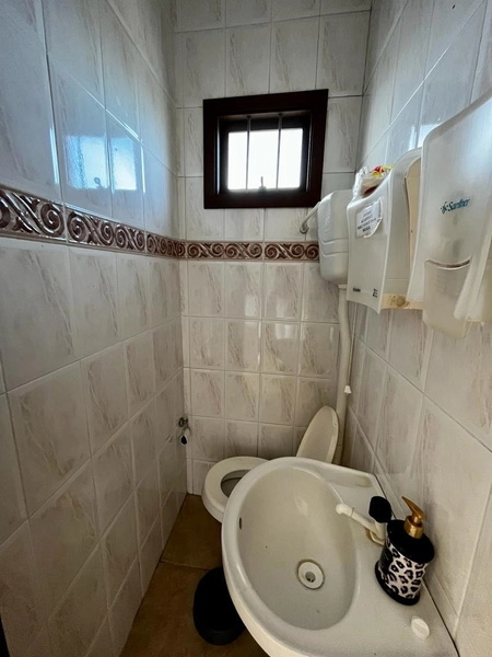 null: 15ª foto da galeria de imagens do imóvel