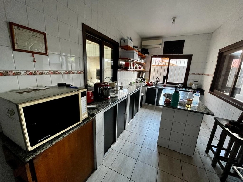 null: 11ª foto da galeria de imagens do imóvel