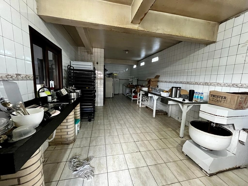 null: 6ª foto da galeria de imagens do imóvel
