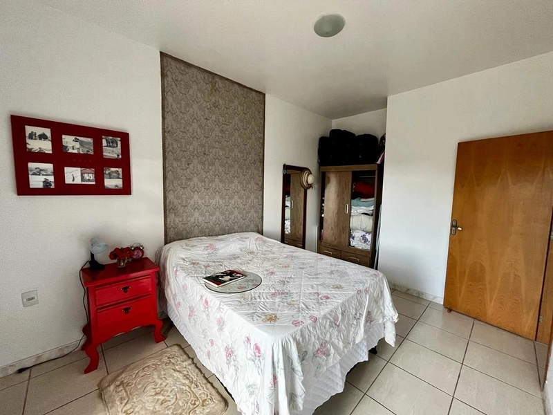 null: 1ª foto da galeria de imagens do imóvel