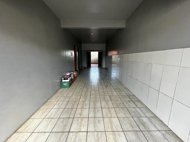 null: 7ª foto da galeria de imagens do imóvel