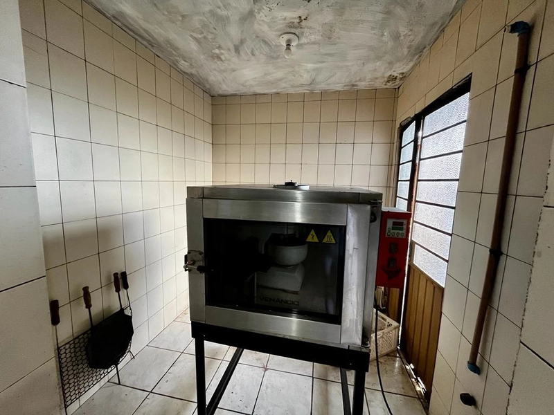 null: 32ª foto da galeria de imagens do imóvel