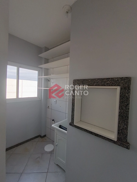 null: 10ª foto da galeria de imagens do imóvel