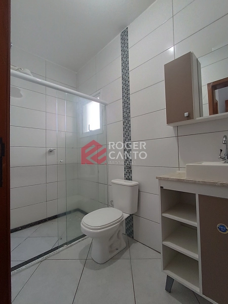 null: 4ª foto da galeria de imagens do imóvel