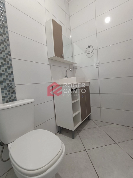 null: 5ª foto da galeria de imagens do imóvel