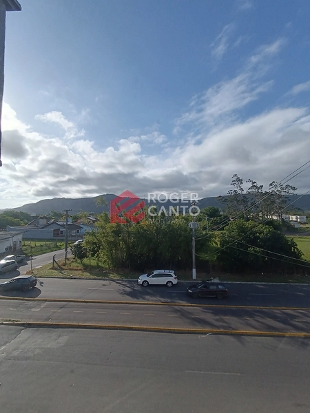 null: 8ª foto da galeria de imagens do imóvel