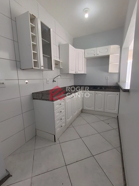 null: 9ª foto da galeria de imagens do imóvel
