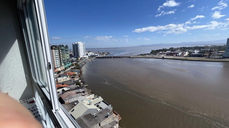 null: 27ª foto da galeria de imagens do imóvel