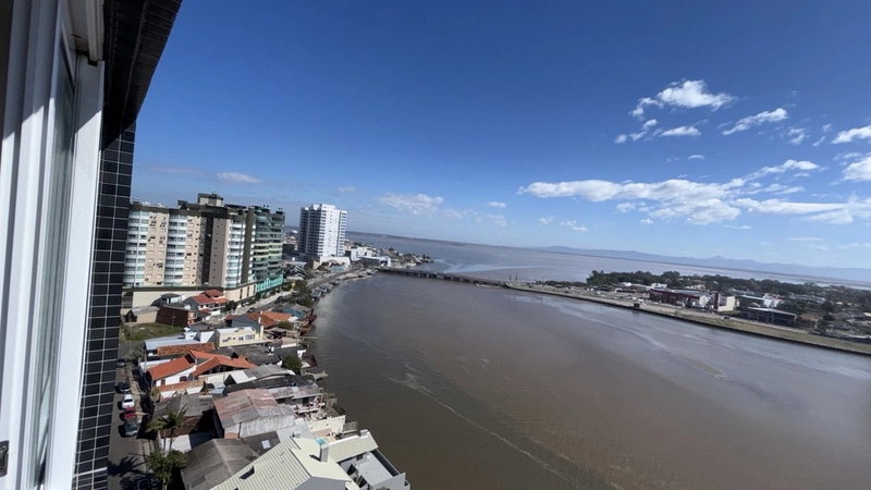null: 21ª foto da galeria de imagens do imóvel
