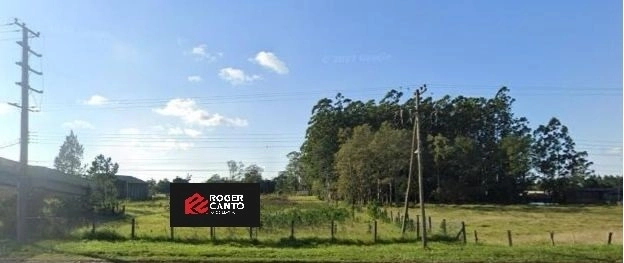 null: 1ª foto da galeria de imagens do imóvel