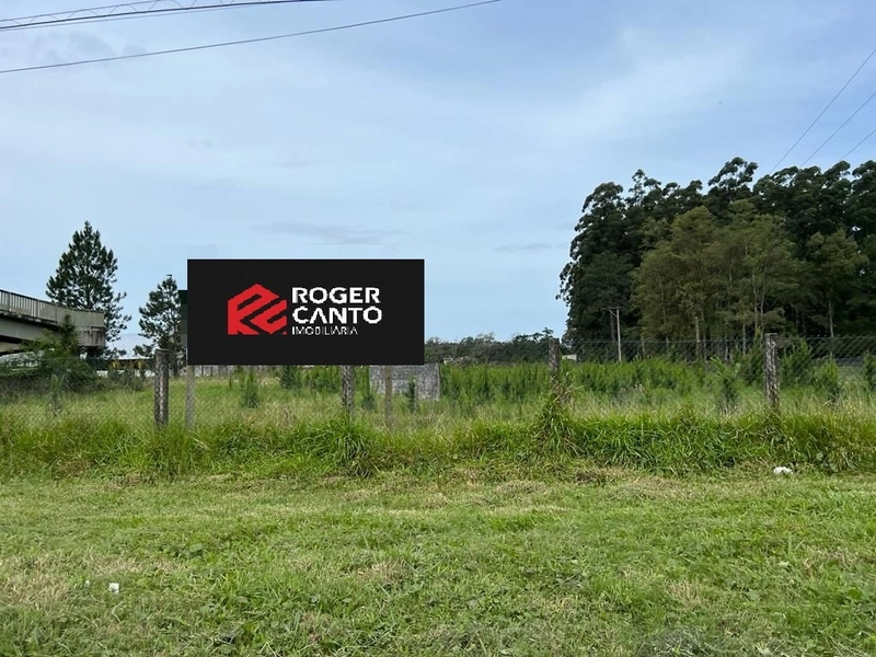 null: 3ª foto da galeria de imagens do imóvel