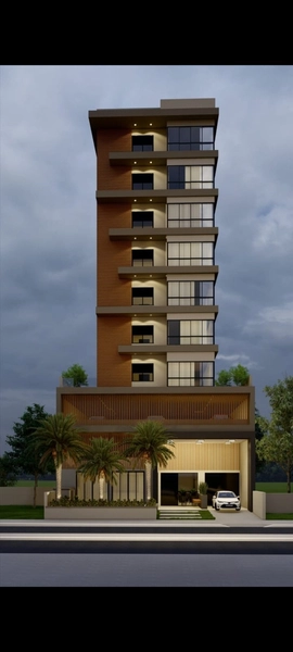 Privilege Residence: 2ª foto da galeria de imagens do imóvel