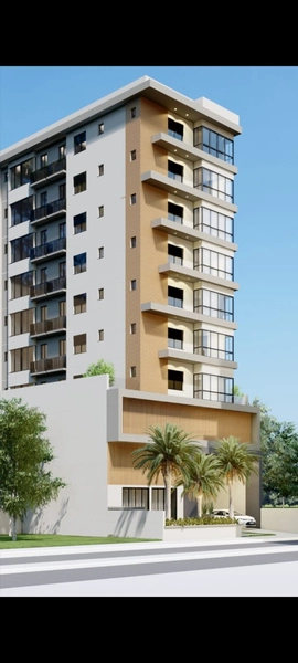 Privilege Residence: 6ª foto da galeria de imagens do imóvel