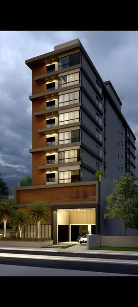 Privilege Residence: 3ª foto da galeria de imagens do imóvel