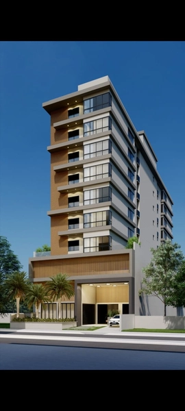 Privilege Residence: 9ª foto da galeria de imagens do imóvel