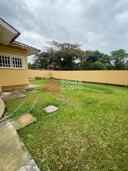 null: 3ª foto da galeria de imagens do imóvel