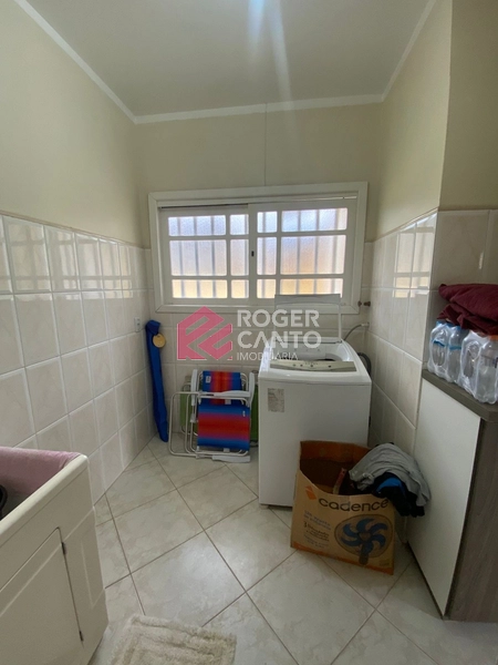 null: 13ª foto da galeria de imagens do imóvel