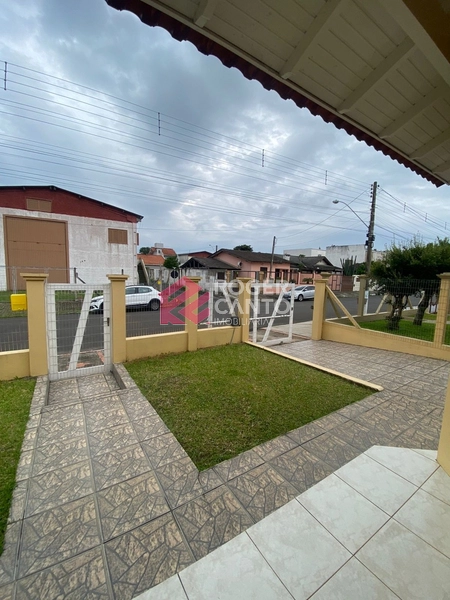 null: 4ª foto da galeria de imagens do imóvel