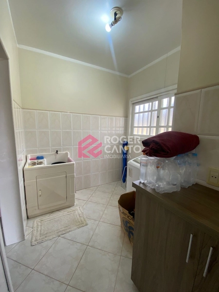 null: 2ª foto da galeria de imagens do imóvel