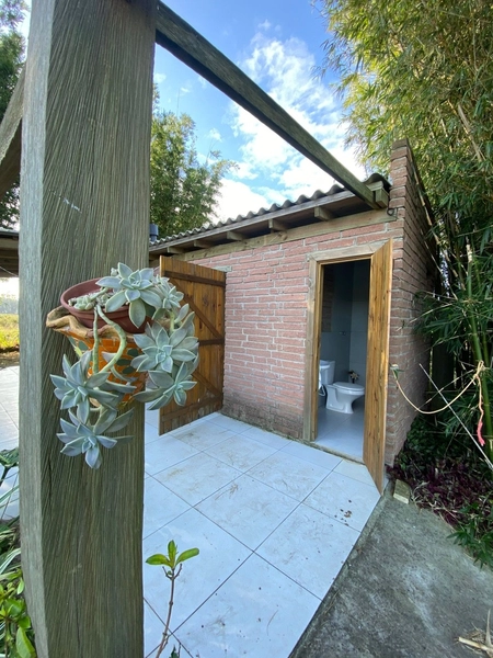 null: 10ª foto da galeria de imagens do imóvel