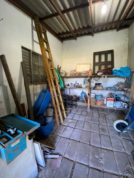 null: 6ª foto da galeria de imagens do imóvel