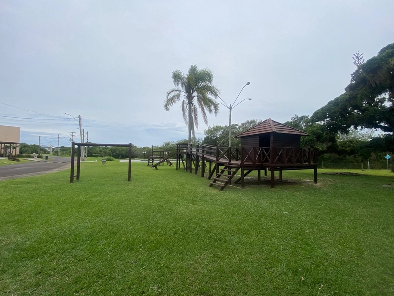 Sobrado alto padrão no Condomínio Marítimo em Tramandaí: 37ª foto da galeria de imagens do imóvel