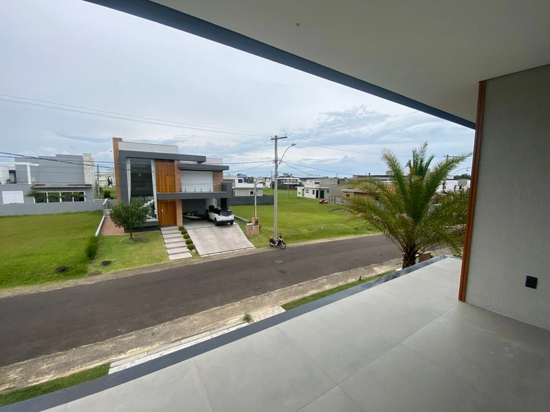 Sobrado alto padrão no Condomínio Marítimo em Tramandaí: 18ª foto da galeria de imagens do imóvel