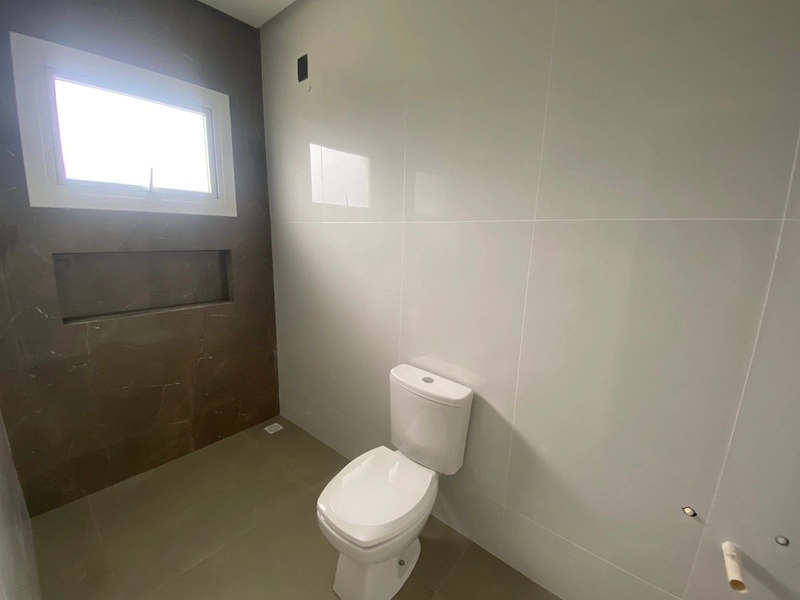 Sobrado alto padrão no Condomínio Marítimo em Tramandaí: 4ª foto da galeria de imagens do imóvel