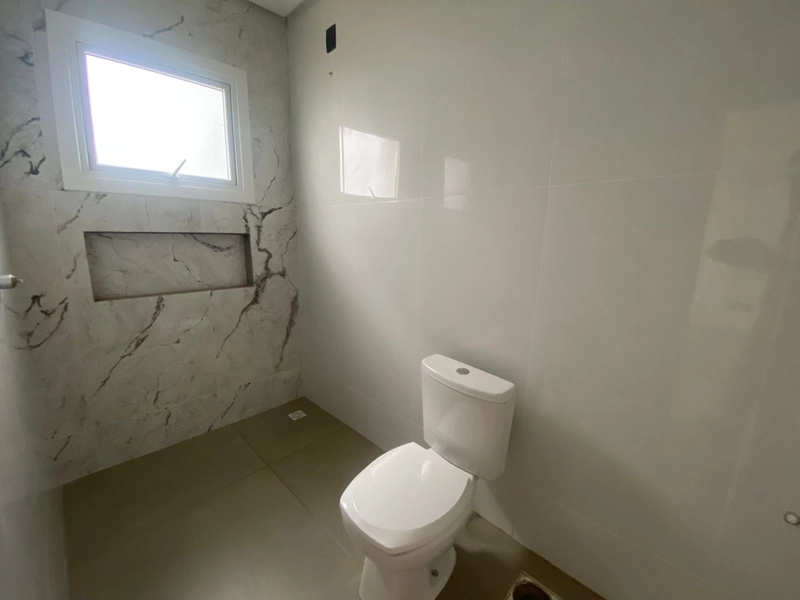 Sobrado alto padrão no Condomínio Marítimo em Tramandaí: 39ª foto da galeria de imagens do imóvel
