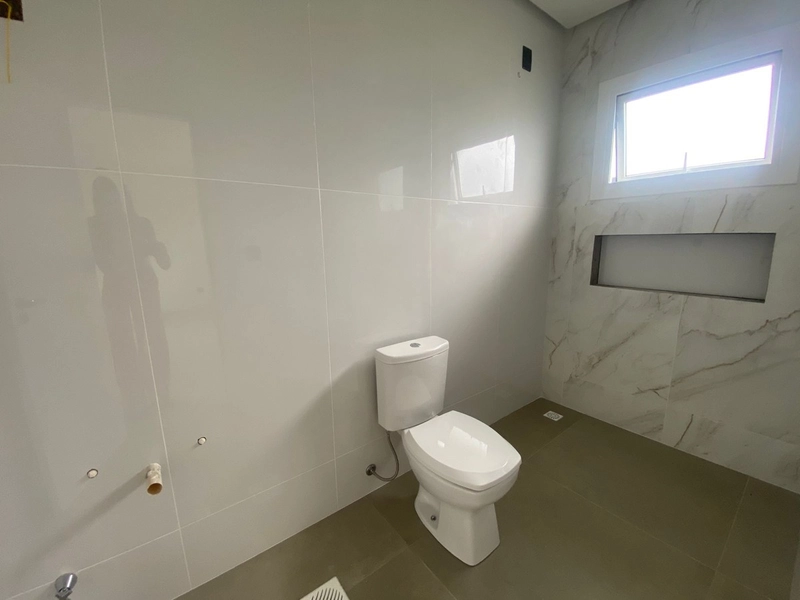 Sobrado alto padrão no Condomínio Marítimo em Tramandaí: 40ª foto da galeria de imagens do imóvel