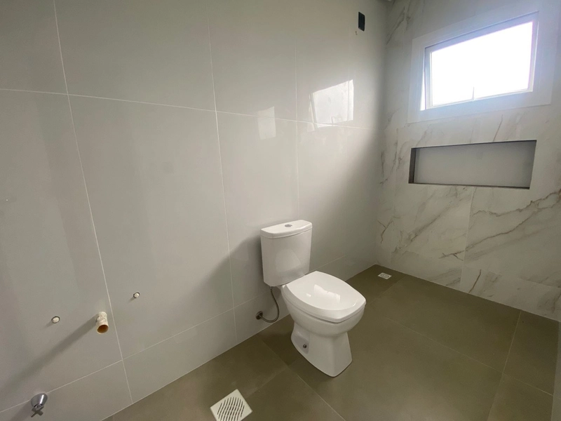 Sobrado alto padrão no Condomínio Marítimo em Tramandaí: 13ª foto da galeria de imagens do imóvel