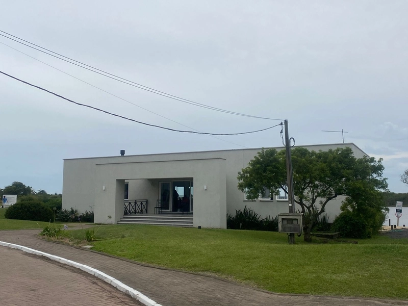 Sobrado alto padrão no Condomínio Marítimo em Tramandaí: 38ª foto da galeria de imagens do imóvel