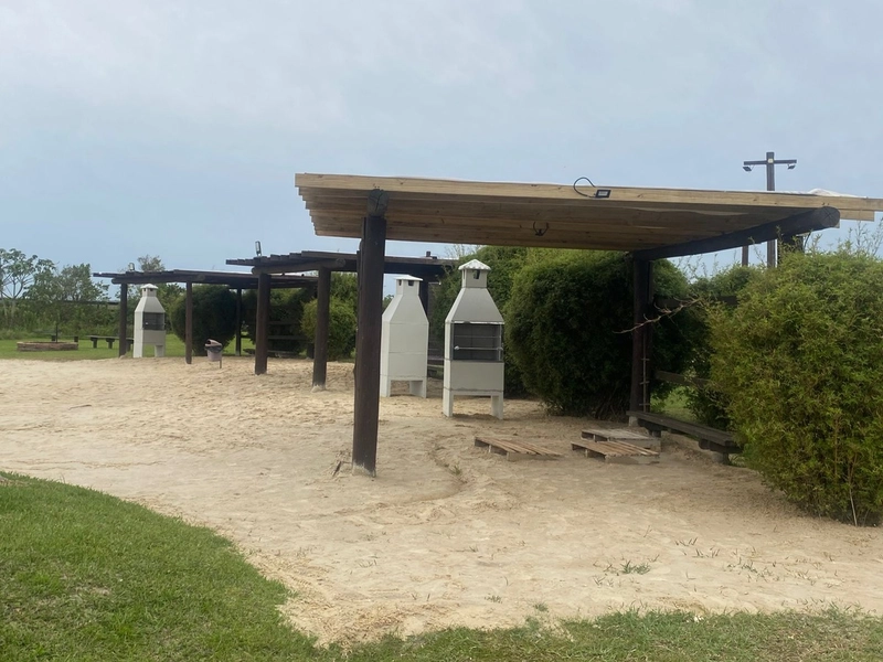 Sobrado alto padrão no Condomínio Marítimo em Tramandaí: 29ª foto da galeria de imagens do imóvel