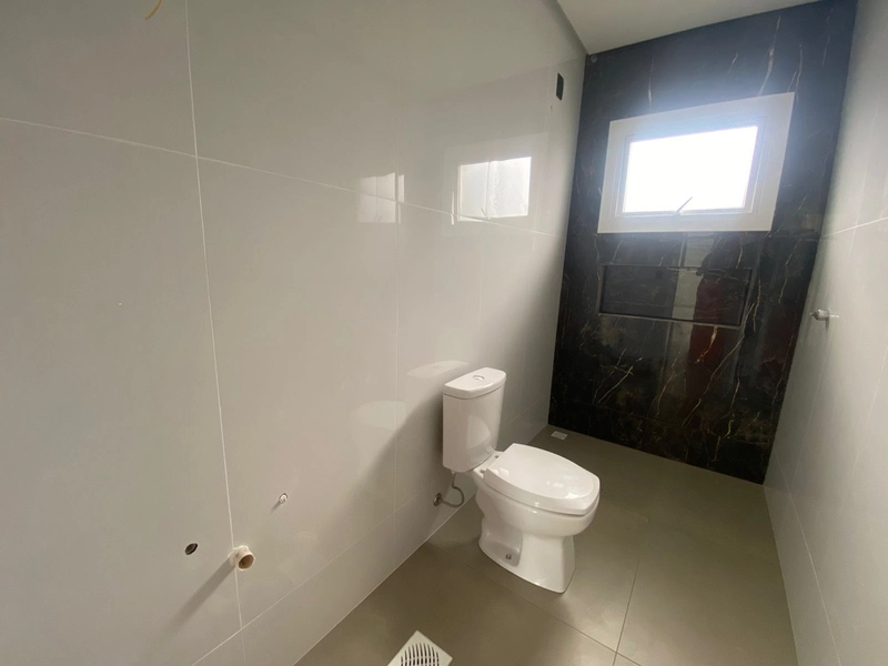 Sobrado alto padrão no Condomínio Marítimo em Tramandaí: 41ª foto da galeria de imagens do imóvel