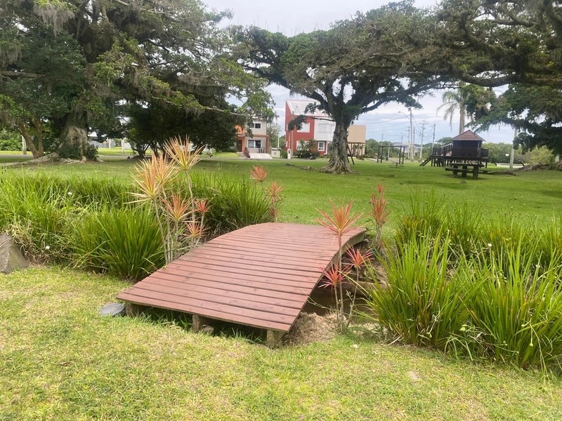 Sobrado alto padrão no Condomínio Marítimo em Tramandaí: 21ª foto da galeria de imagens do imóvel