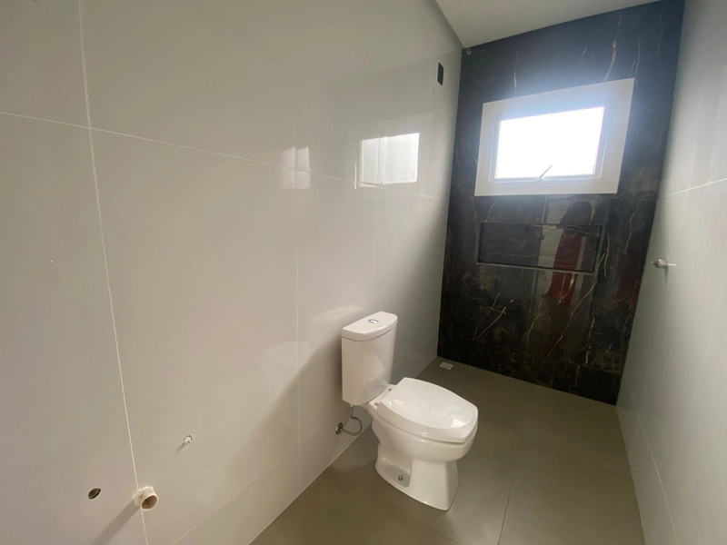Sobrado alto padrão no Condomínio Marítimo em Tramandaí: 26ª foto da galeria de imagens do imóvel