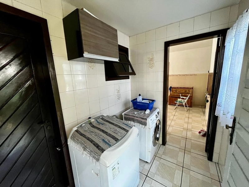 Excelente imovel de esquina: 4ª foto da galeria de imagens do imóvel
