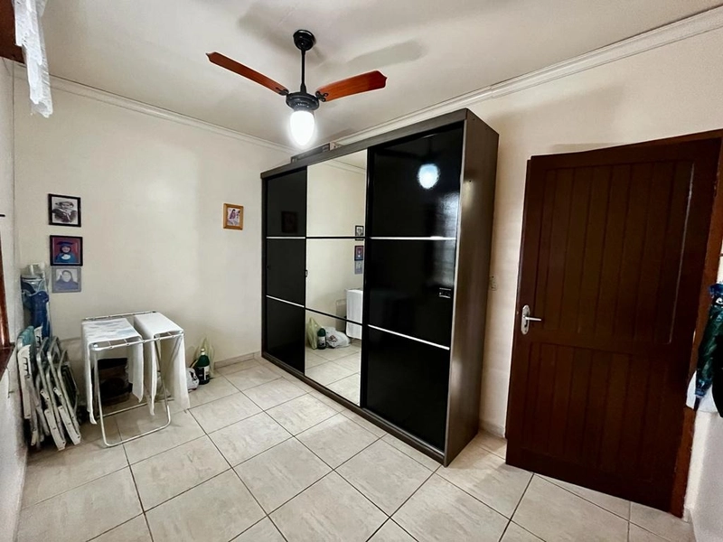 null: 4ª foto da galeria de imagens do imóvel