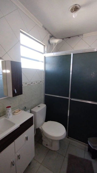 null: 8ª foto da galeria de imagens do imóvel