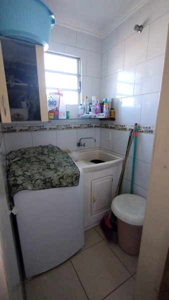 null: 2ª foto da galeria de imagens do imóvel