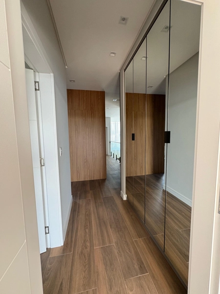 Casa alto padrão no Condomínio Capão Ilhas Resort: 17ª foto da galeria de imagens do imóvel