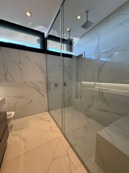 Casa alto padrão no Condomínio Capão Ilhas Resort: 14ª foto da galeria de imagens do imóvel