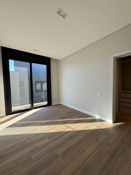 Casa alto padrão no Condomínio Capão Ilhas Resort: 5ª foto da galeria de imagens do imóvel