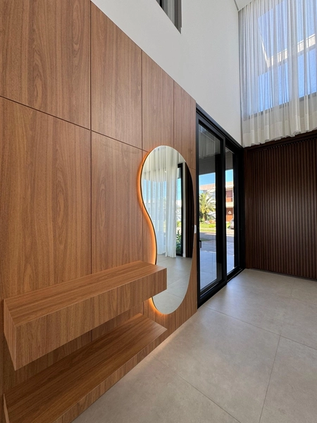 Casa alto padrão no Condomínio Capão Ilhas Resort: 32ª foto da galeria de imagens do imóvel