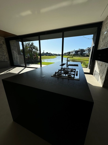 Casa alto padrão no Condomínio Capão Ilhas Resort: 21ª foto da galeria de imagens do imóvel
