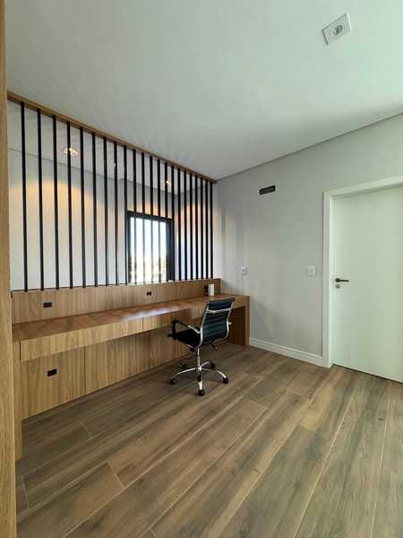 Casa alto padrão no Condomínio Capão Ilhas Resort: 37ª foto da galeria de imagens do imóvel