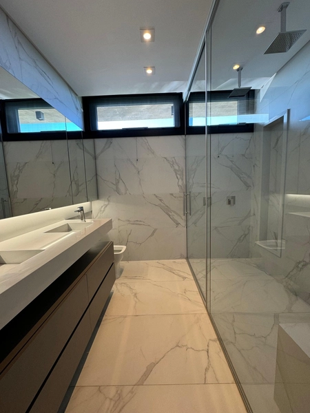 Casa alto padrão no Condomínio Capão Ilhas Resort: 9ª foto da galeria de imagens do imóvel