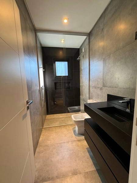 Casa alto padrão no Condomínio Capão Ilhas Resort: 22ª foto da galeria de imagens do imóvel