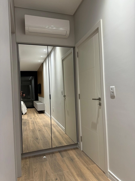 Casa alto padrão no Condomínio Capão Ilhas Resort: 1ª foto da galeria de imagens do imóvel