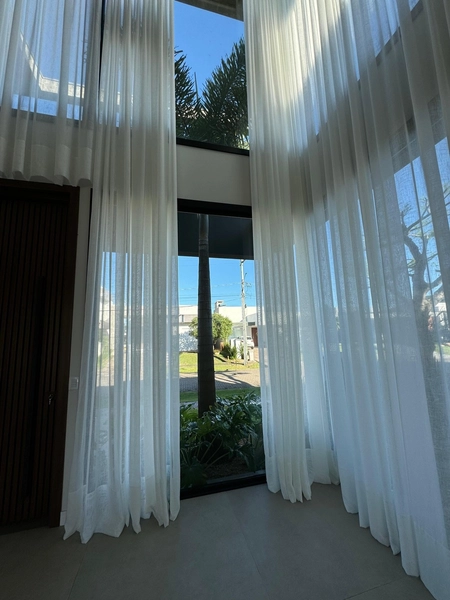 Casa alto padrão no Condomínio Capão Ilhas Resort: 16ª foto da galeria de imagens do imóvel
